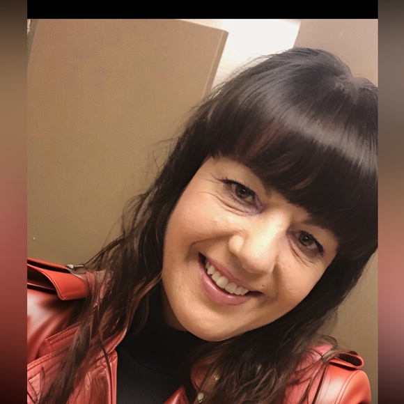 lisawhiteman843